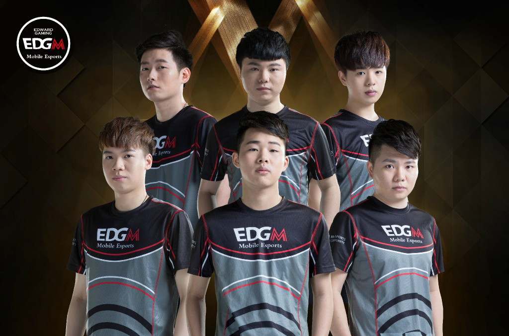 度对抗的老 度对抗的老