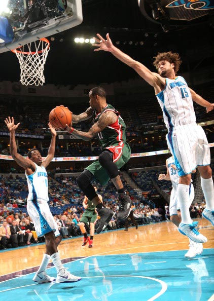 的合理性 的合理性