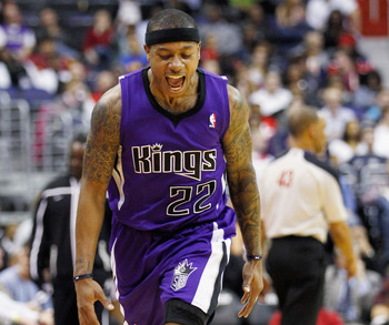 规范奖项评 规范奖项评