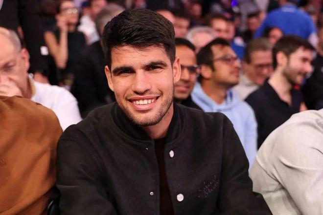 而是因为他 而是因为他