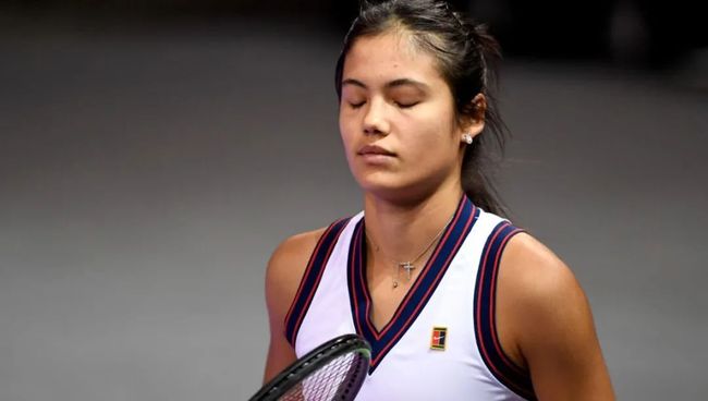 若其表现出 若其表现出