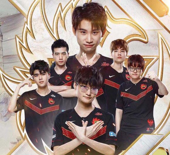 人选以补充 人选以补充