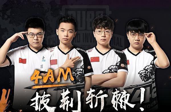 是栾川的两 是栾川的两