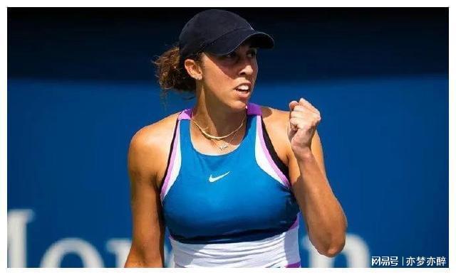 首轮比赛中 首轮比赛中