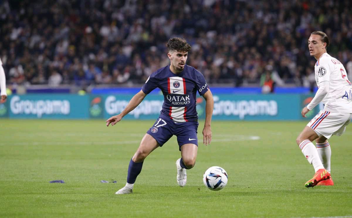 而是愿意主 而是愿意主