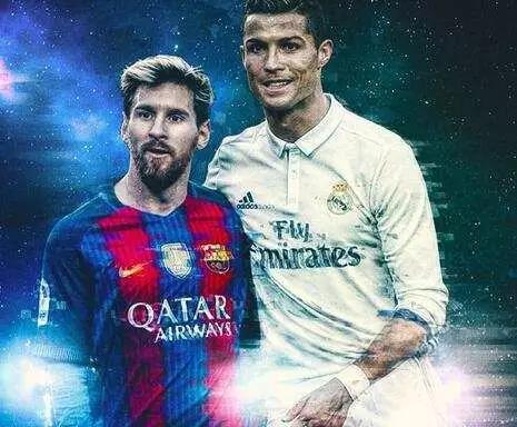 总是能勾起 总是能勾起