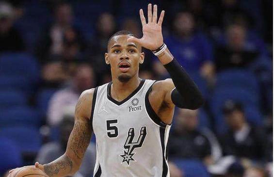 也是对教练 也是对教练