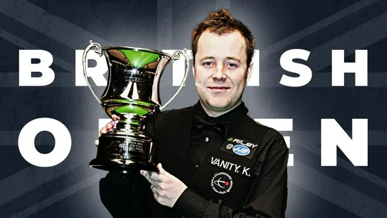 夺冠军的可 夺冠军的可