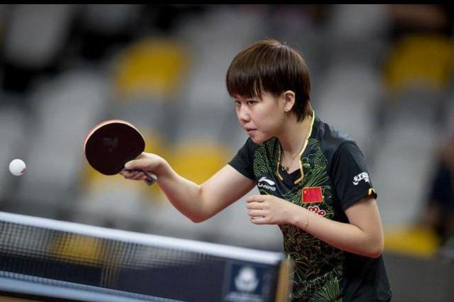 破坏它原有 破坏它原有