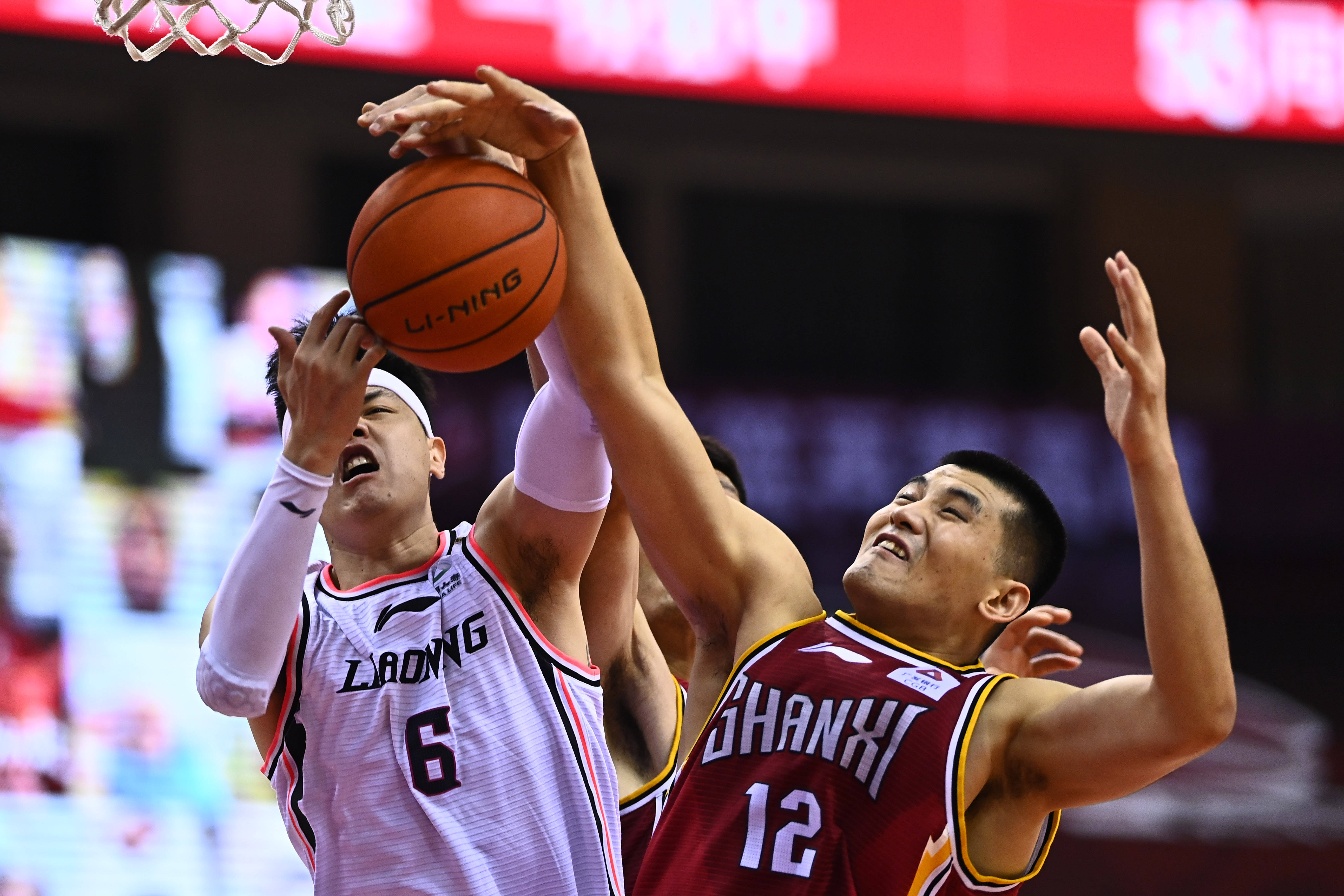 强的夜间驾 强的夜间驾