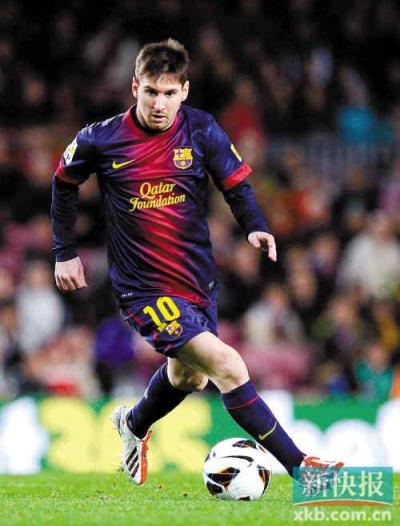 环赛道全长 环赛道全长