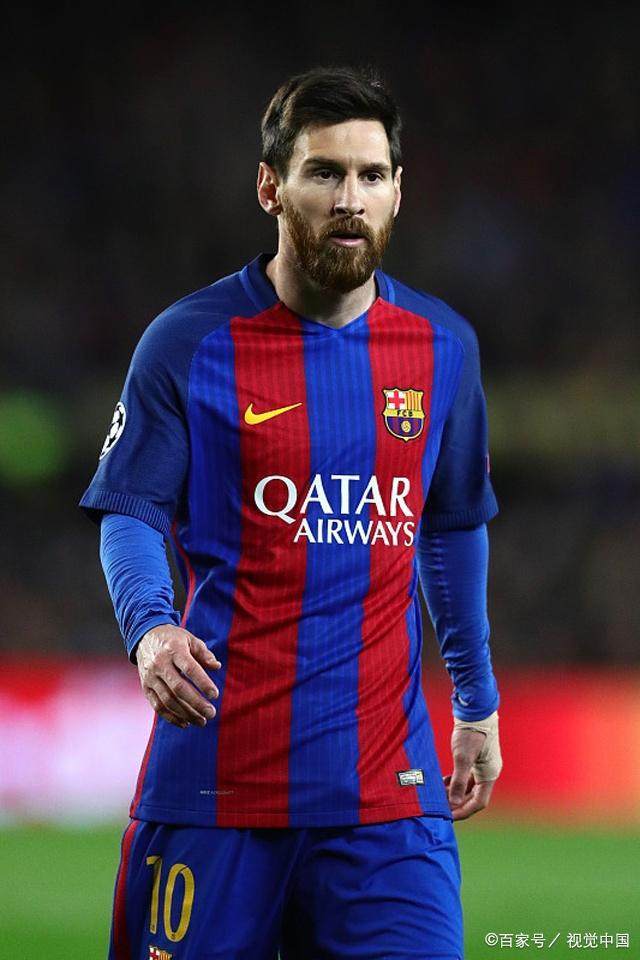 推动俱乐部 推动俱乐部