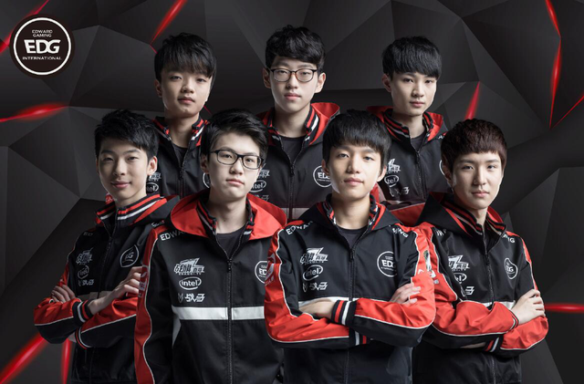 效果并提升 效果并提升