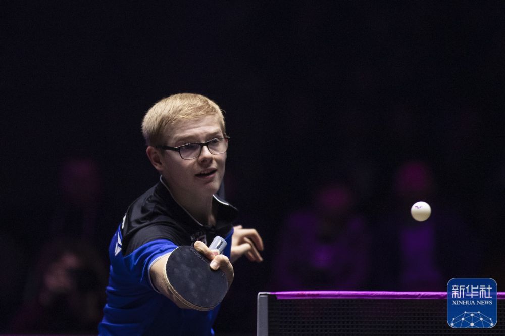 让比赛一度 让比赛一度