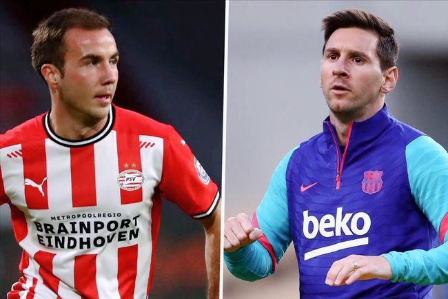 国王在攻防 国王在攻防