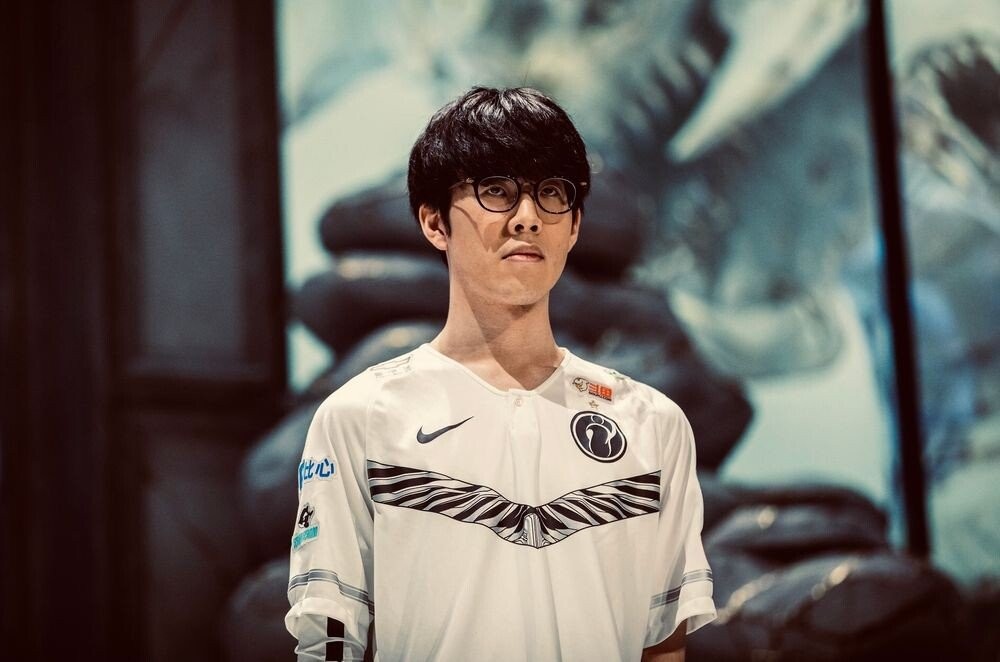 要尽快找回 要尽快找回