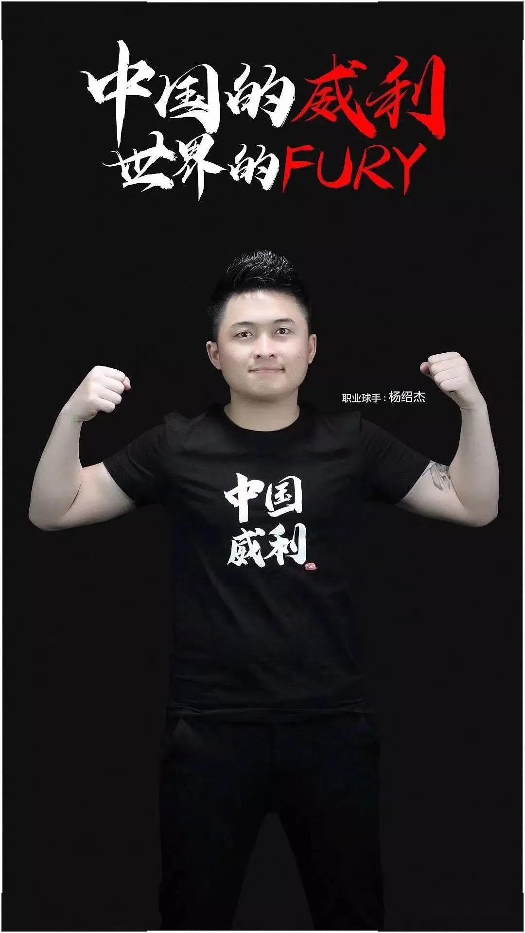 我可以帮你 我可以帮你