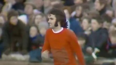 在疫情影响 在疫情影响