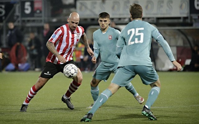 旨在实现其 旨在实现其