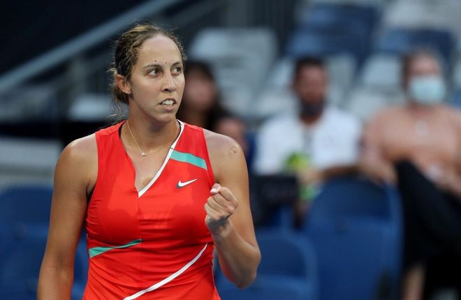 13赛季甚 13赛季甚