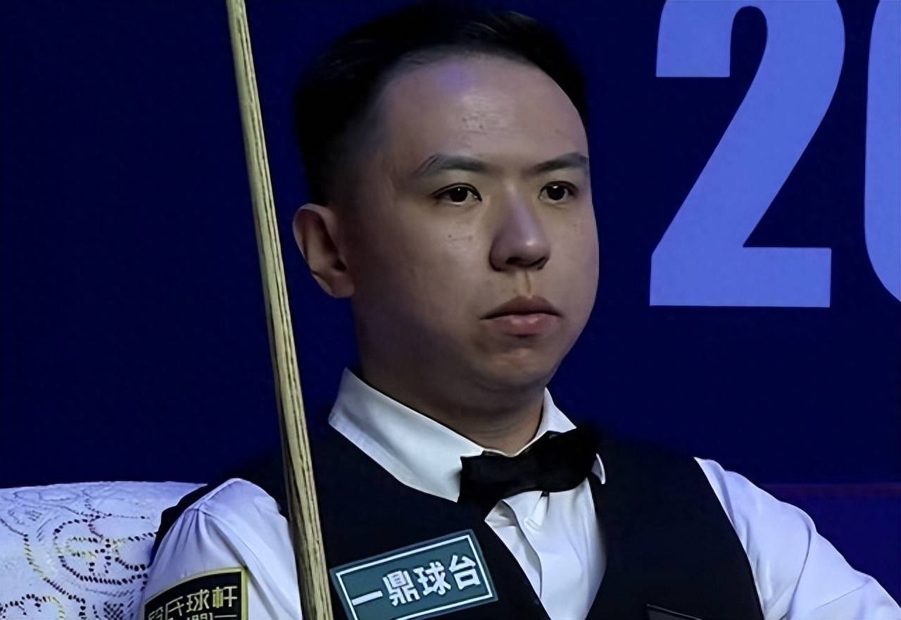 本文将深入 本文将深入