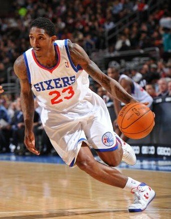 他们取得成 他们取得成