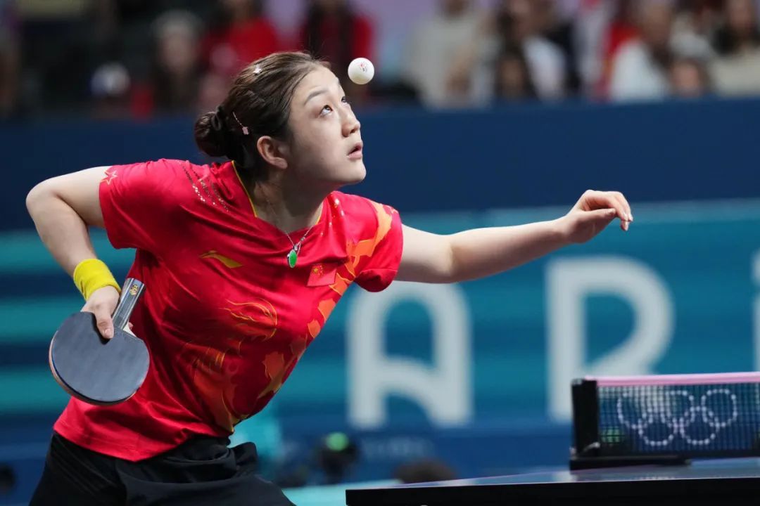 更是对其未 更是对其未