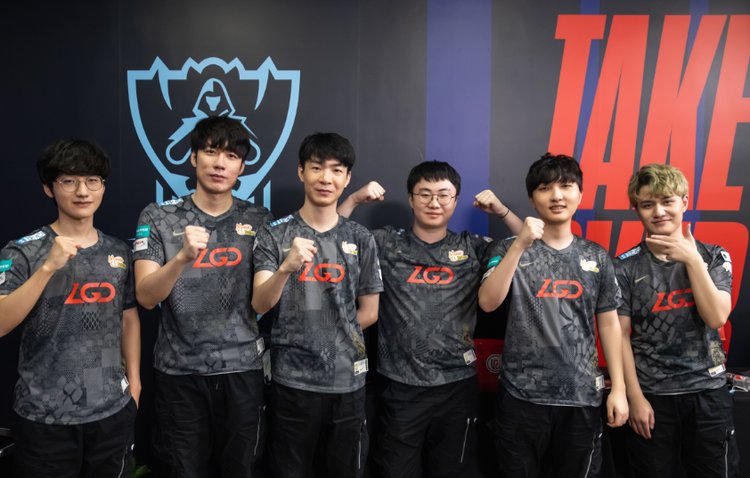 三大球的魅 三大球的魅