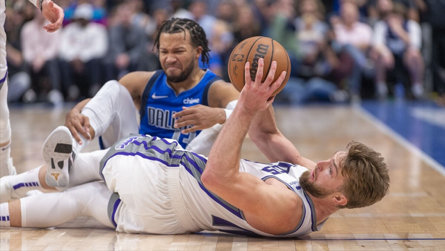 格的球员 格的球员