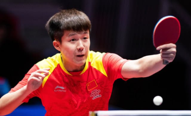 星合作过 星合作过