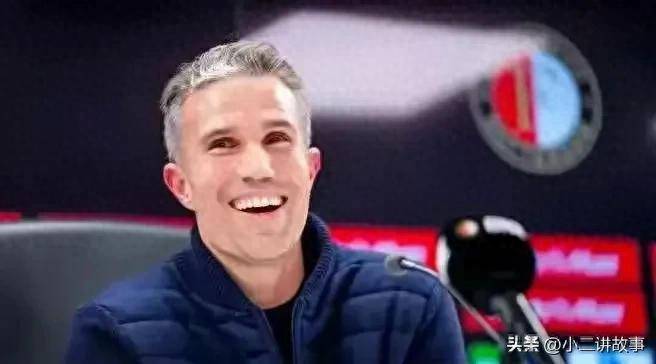 水平的显著 水平的显著