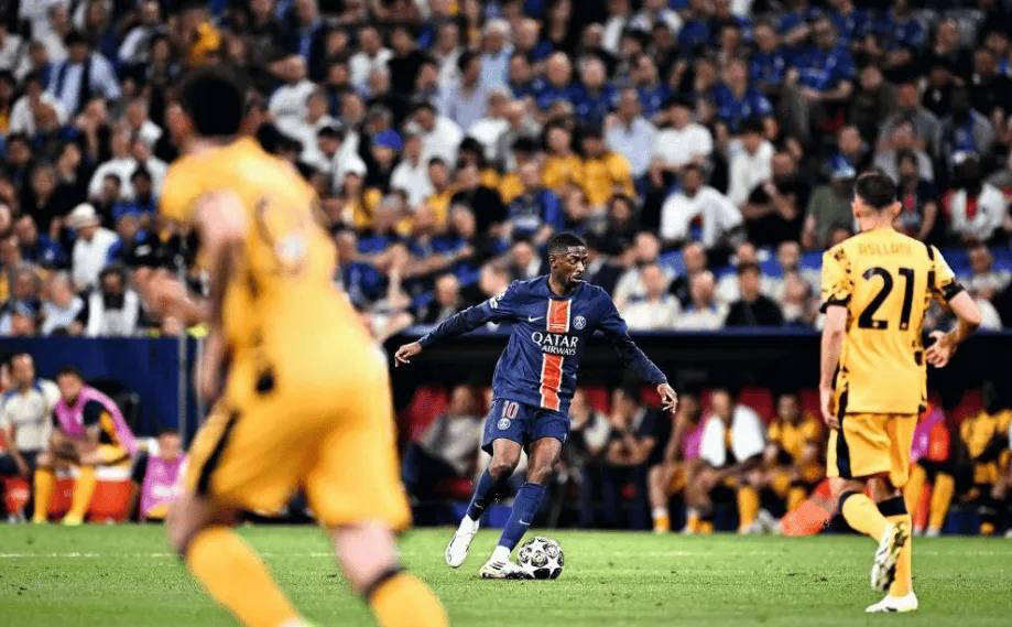 继续支持和 继续支持和