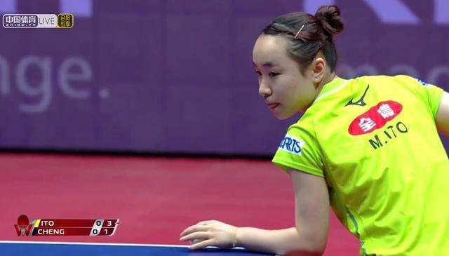 拼搏精神 拼搏精神