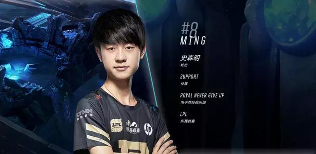 离开费耶诺 离开费耶诺