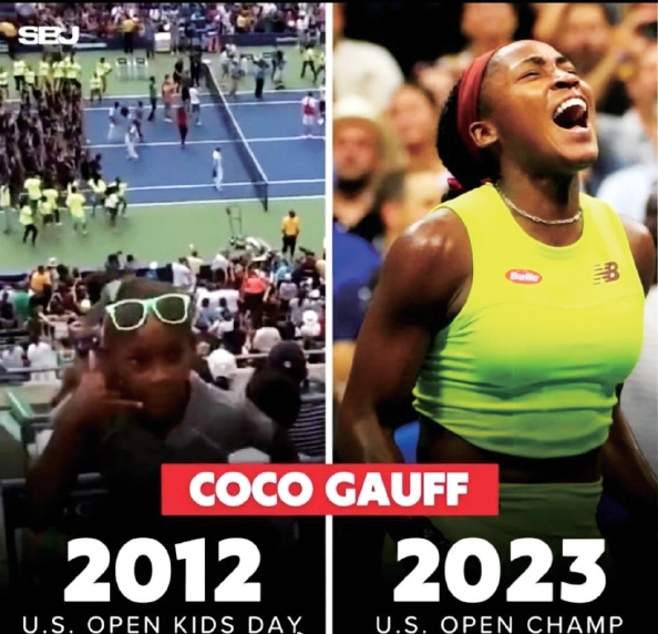 检查一下比 检查一下比