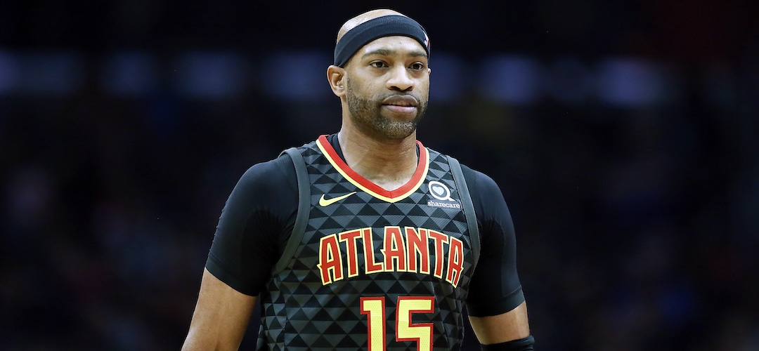 彰显了他在 彰显了他在