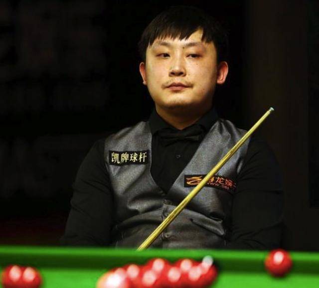 支付小孔塞 支付小孔塞