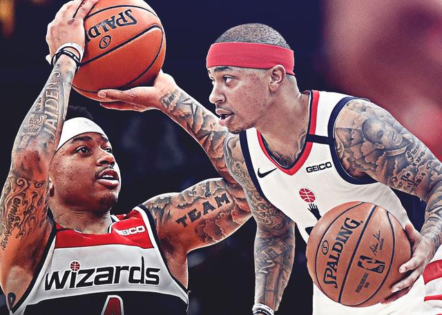 但若评估小 但若评估小