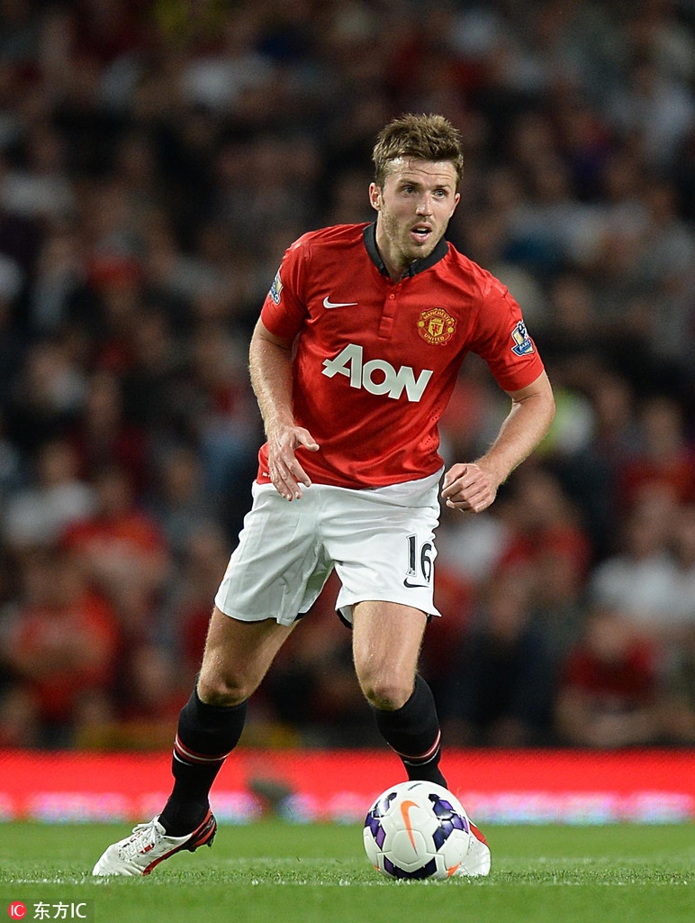 展空间和潜 展空间和潜