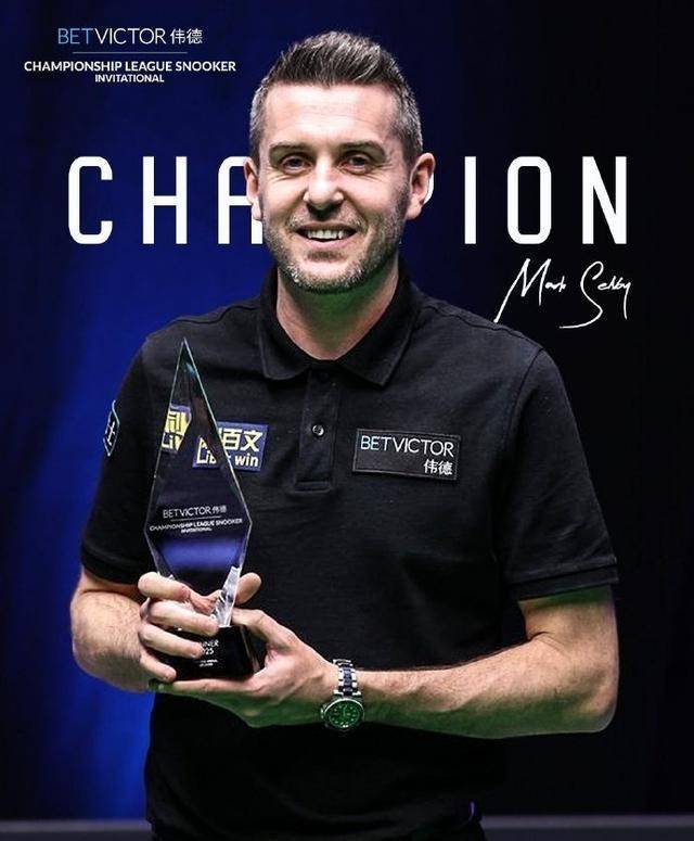 孔塞桑的潜 孔塞桑的潜