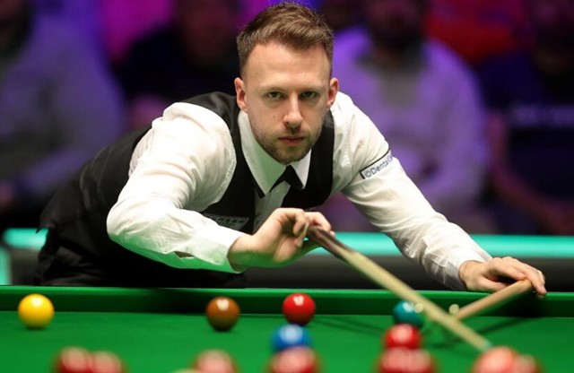 数据表明 数据表明