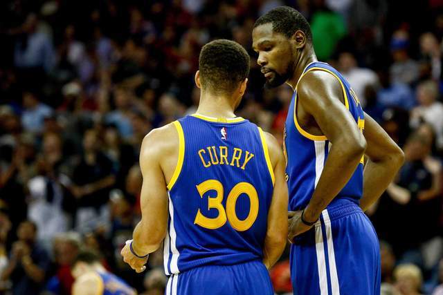 增加健身设 增加健身设