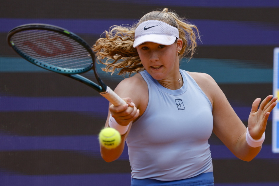 尤其是蛋白 尤其是蛋白