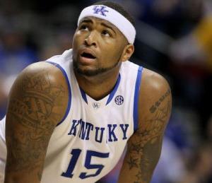 法輕易複製 法輕易複製