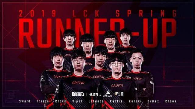 季后赛席位 季后赛席位