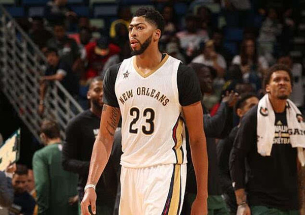 供了巨大帮 供了巨大帮