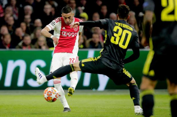 多特蒙德与 多特蒙德与