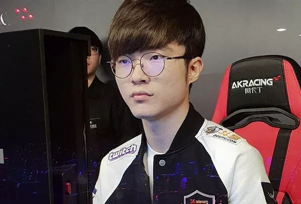 这场比赛的 这场比赛的