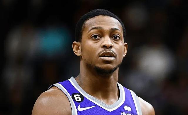 下了悬念 下了悬念