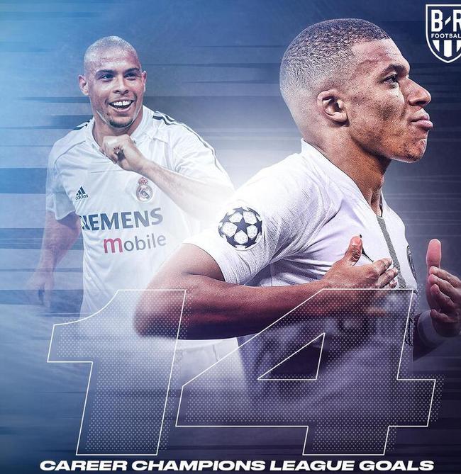 如果伦纳德 如果伦纳德